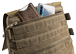 Плитоносец Stich Defense mod.3 (с быстросбросом EPLIX)